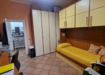 immagine whatsapp 2025-11-26 ore 11.14.52_a1d210f2 - Trilocale via prospero santacroce, Roma - foto 11