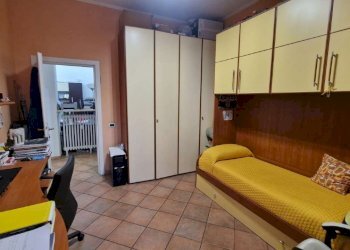 immagine whatsapp 2025-11-26 ore 11.14.52_f8ed24a5 - Trilocale via prospero santacroce, Roma - foto 12