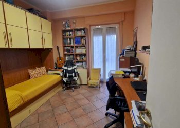 immagine whatsapp 2025-11-26 ore 11.14.52_652177c0 - Trilocale via prospero santacroce, Roma - foto 13