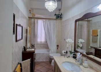 immagine whatsapp 2025-11-26 ore 11.14.50_430fc1f5 - Trilocale via prospero santacroce, Roma - foto 14