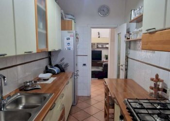 immagine whatsapp 2025-11-26 ore 11.14.53_4625be4b - Trilocale via prospero santacroce, Roma - foto 16