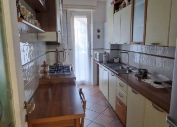 immagine whatsapp 2025-11-26 ore 11.14.54_d9583e19 - Trilocale via prospero santacroce, Roma - foto 17