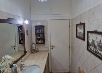 immagine whatsapp 2025-11-26 ore 11.14.50_10c85c26 - Trilocale via prospero santacroce, Roma - foto 18