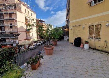 immagine whatsapp 2025-11-26 ore 11.14.54_b9d3467a - Trilocale via prospero santacroce, Roma - foto 19