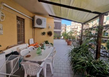 immagine whatsapp 2025-11-26 ore 11.14.55_3ba5fc2e - Trilocale via prospero santacroce, Roma - foto 20