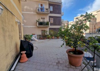 immagine whatsapp 2025-11-26 ore 11.14.55_5bcba9c2 - Trilocale via prospero santacroce, Roma - foto 21