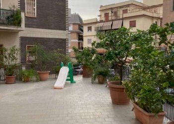 immagine whatsapp 2025-11-26 ore 11.14.55_92d11791 - Trilocale via prospero santacroce, Roma - foto 22