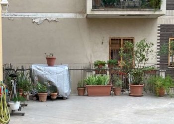 immagine whatsapp 2025-11-26 ore 11.14.55_c0270485 - Trilocale via prospero santacroce, Roma - foto 23