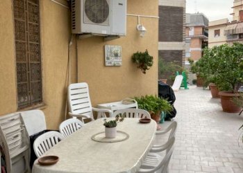 immagine whatsapp 2025-11-26 ore 11.14.56_7ccede20 - Trilocale via prospero santacroce, Roma - foto 24