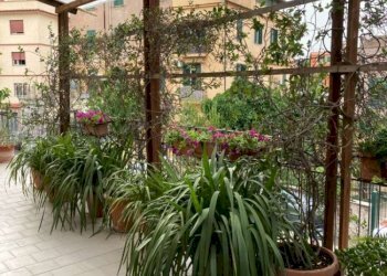 immagine whatsapp 2025-11-26 ore 11.14.56_15d7e475 - Trilocale via prospero santacroce, Roma - foto 25