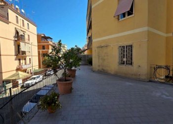 whatsapp image 2026-09-01 at 10.47.30 (1) - Trilocale via prospero santacroce, Roma - foto 20