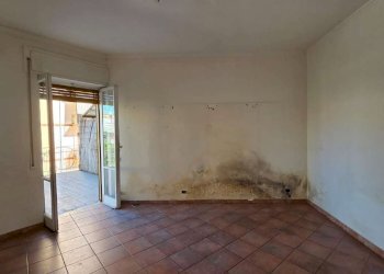 whatsapp image 2026-09-01 at 10.47.31 (8) - Trilocale via prospero santacroce, Roma - foto 14