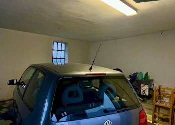 Posto macchina - Quadrilocale via Maurizio Antonio Zumaglini, 3, Verrone - foto 23