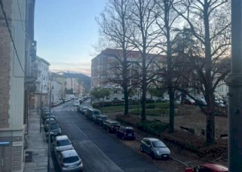 2f0831bb-9a7c-4347-9563-81dbc28b1950 - Trilocale piazza Gozzano, 5, Torino (zona Madonna del Pilone) - foto 1