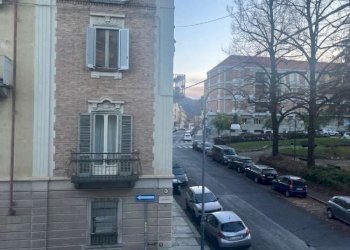 2f540672-c517-49dc-ac56-daac719800d2 - Trilocale piazza Gozzano, 5, Torino (zona Madonna del Pilone) - foto 2