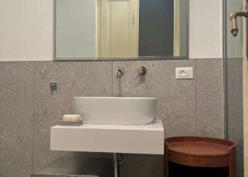 4a3e3012-294e-475f-89fc-810ad6572786 - Trilocale piazza Gozzano, 5, Torino (zona Madonna del Pilone) - foto 4