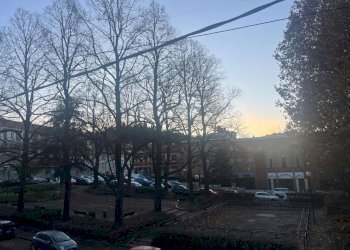 5d4d3ee6-1efc-4dcf-a887-e019b3c551d6 - Trilocale piazza Gozzano, 5, Torino (zona Madonna del Pilone) - foto 5