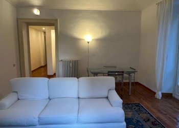 4a0e3248-8b68-4b0f-a09d-7805429d6d78 - Trilocale piazza Gozzano, 5, Torino (zona Madonna del Pilone) - foto 6