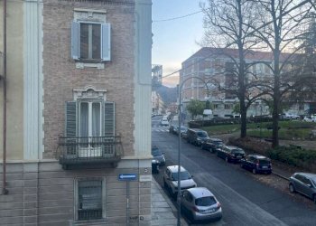 6fb2b4a3-4312-4168-8838-f9f51ff38b6d - Trilocale piazza Gozzano, 5, Torino (zona Madonna del Pilone) - foto 7