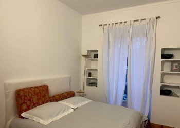 702da85f-88a6-478e-b59e-24df5be3acbc - Trilocale piazza Gozzano, 5, Torino (zona Madonna del Pilone) - foto 11