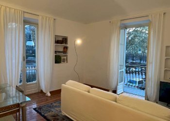 9820c44b-db66-4ff5-ab77-f2f7786e295b - Trilocale piazza Gozzano, 5, Torino (zona Madonna del Pilone) - foto 13