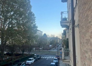 6766711f-6748-456f-9ad2-c500bbbf9345 - Trilocale piazza Gozzano, 5, Torino (zona Madonna del Pilone) - foto 15