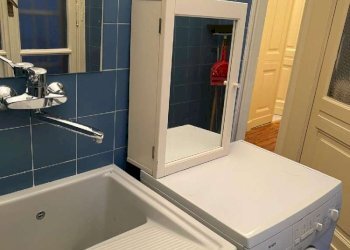 86221697-a15a-4027-9bb7-616dbafa9d64 - Trilocale piazza Gozzano, 5, Torino (zona Madonna del Pilone) - foto 16