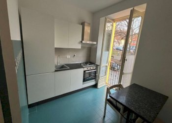 b8bba735-e727-4ecc-ac90-a184403a1205 - Trilocale piazza Gozzano, 5, Torino (zona Madonna del Pilone) - foto 17