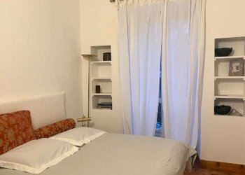 cb34935e-6f27-4f73-9b2c-57ee815df2be - Trilocale piazza Gozzano, 5, Torino (zona Madonna del Pilone) - foto 22