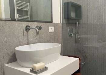 e61c4e32-7e31-4848-ac1e-b8e4a149ff6e - Trilocale piazza Gozzano, 5, Torino (zona Madonna del Pilone) - foto 24