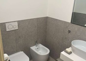 e79478e2-06c3-4adf-9deb-91f1e21df00a - Trilocale piazza Gozzano, 5, Torino (zona Madonna del Pilone) - foto 25