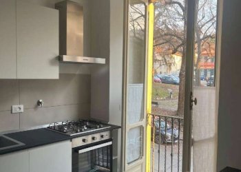 dfaf203b-49e2-48b4-91e3-cf69fc0aa93f - Trilocale piazza Gozzano, 5, Torino (zona Madonna del Pilone) - foto 27