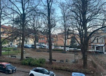 f69c5689-edc7-44de-9c1b-7de06747bcad - Trilocale piazza Gozzano, 5, Torino (zona Madonna del Pilone) - foto 28