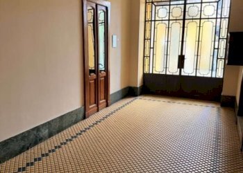 img_4398 - Trilocale piazza Gozzano, 5, Torino (zona Madonna del Pilone) - foto 33