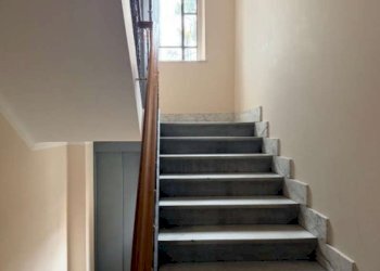 img_4399 - Trilocale piazza Gozzano, 5, Torino (zona Madonna del Pilone) - foto 34