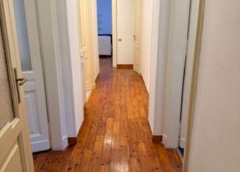 img_4404 - Trilocale piazza Gozzano, 5, Torino (zona Madonna del Pilone) - foto 35