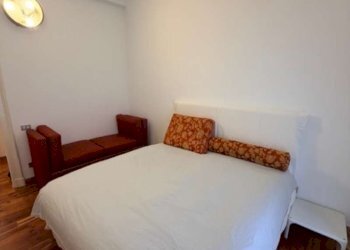 img_4406 - Trilocale piazza Gozzano, 5, Torino (zona Madonna del Pilone) - foto 36