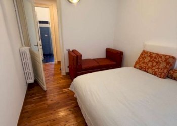 img_4407 - Trilocale piazza Gozzano, 5, Torino (zona Madonna del Pilone) - foto 37