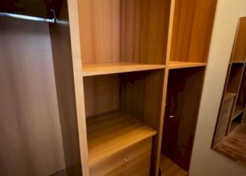 img_4408 - Trilocale piazza Gozzano, 5, Torino (zona Madonna del Pilone) - foto 38