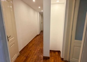 img_4413 - Trilocale piazza Gozzano, 5, Torino (zona Madonna del Pilone) - foto 40