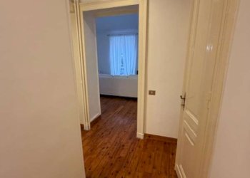 img_4412 - Trilocale piazza Gozzano, 5, Torino (zona Madonna del Pilone) - foto 41