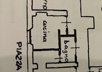 photo-2025-11-26-06-20-47 - Trilocale piazza Gozzano, 5, Torino (zona Madonna del Pilone) - foto 47