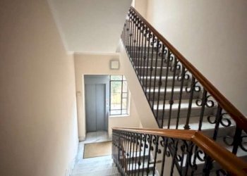 img_4430 - Trilocale piazza Gozzano, 5, Torino (zona Madonna del Pilone) - foto 48