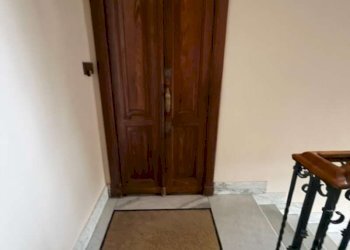 img_4429 - Trilocale piazza Gozzano, 5, Torino (zona Madonna del Pilone) - foto 50