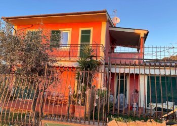 Foto 2 - Villa Lavagna - foto 2