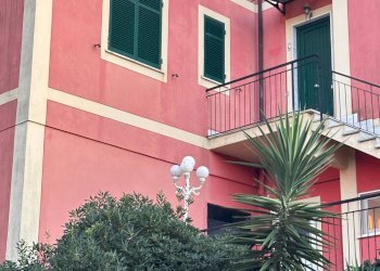 Foto 3 - Villa Lavagna - foto 3