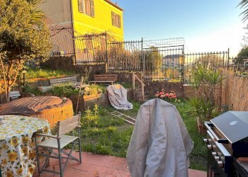 Foto 5 - Villa Lavagna - foto 5