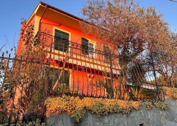 Foto 6 - Villa Lavagna - foto 6