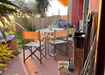 Foto 7 - Villa Lavagna - foto 7