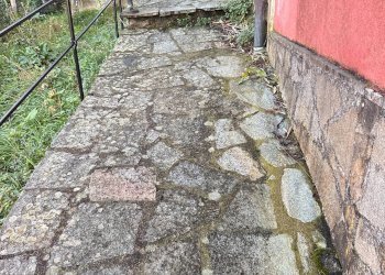 Foto 8 - Villa Lavagna - foto 8